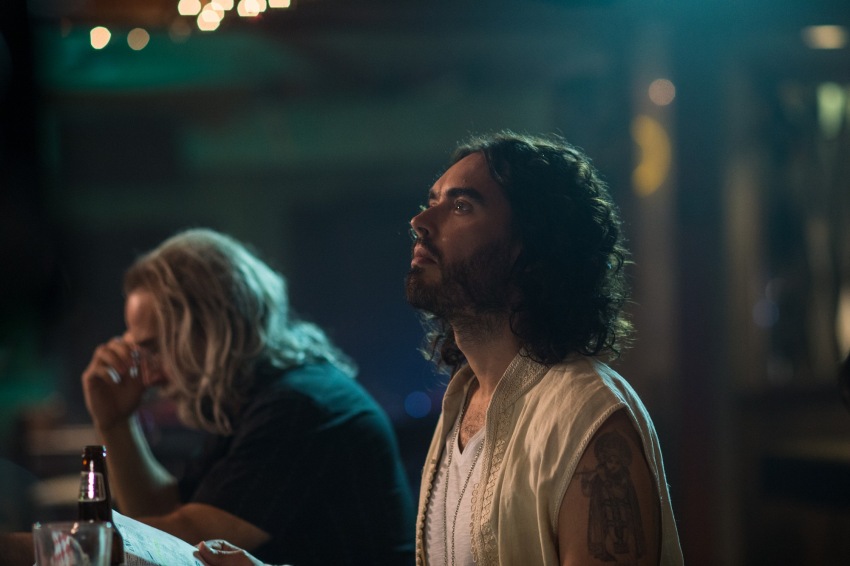 Фото - Миссия: Неадекватна: 850x566 / 83.75 Кб