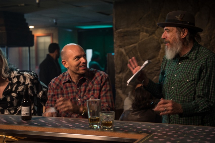 Фото - Миссия: Неадекватна: 850x566 / 109.47 Кб