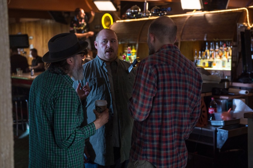 Фото - Миссия: Неадекватна: 850x566 / 134.12 Кб