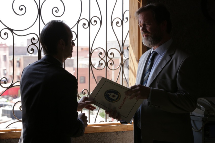 Фото - Миссия: Неадекватна: 850x567 / 103.76 Кб