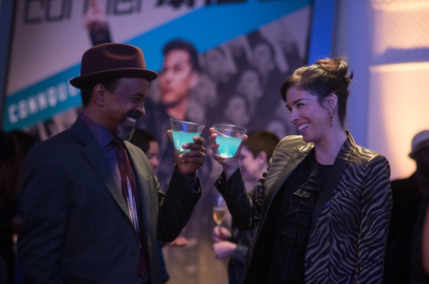 Фото - Поп-звезда: Не переставай, не останавливайся: 850x564 / 87.05 Кб