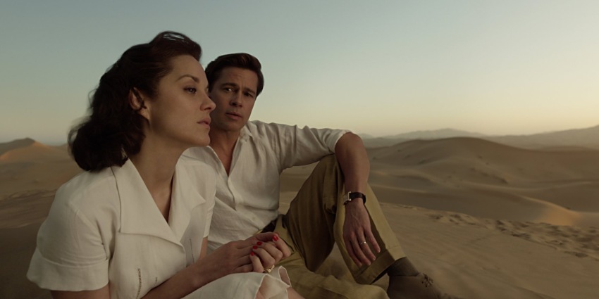 Фото - Союзники: 850x425 / 54.18 Кб