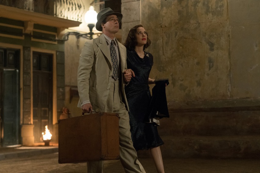 Фото - Союзники: 850x566 / 101.64 Кб