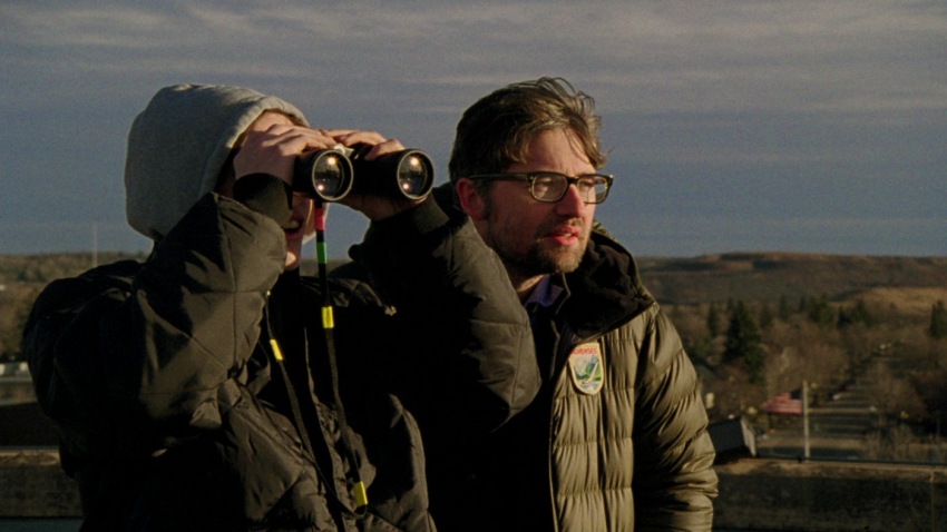 Фото - Я не серийный убийца: 850x478 / 91.82 Кб