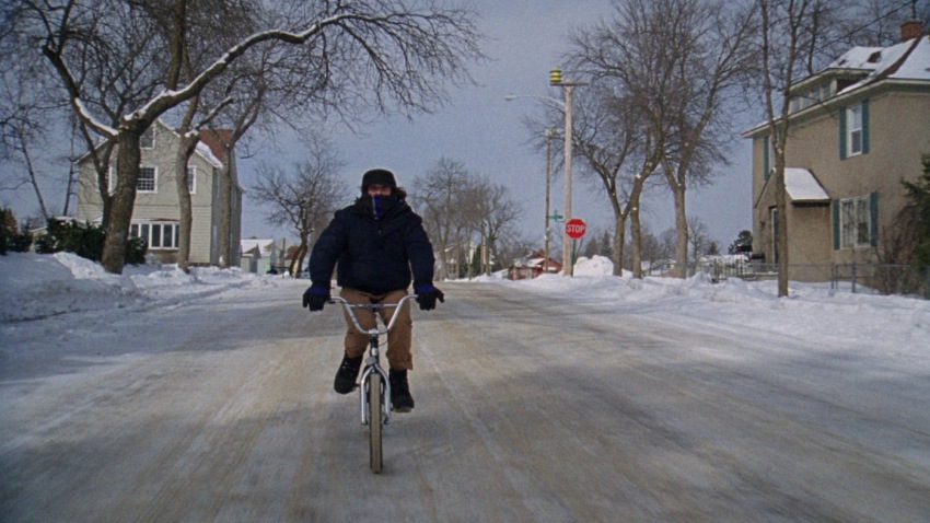 Фото - Я не серийный убийца: 850x478 / 126.66 Кб