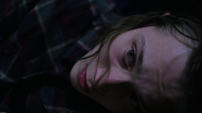 Фото - Я не серийный убийца: 850x478 / 67.07 Кб