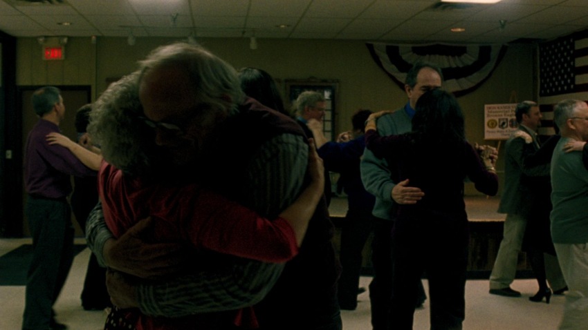 Фото - Я не серийный убийца: 850x478 / 75.02 Кб