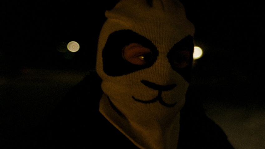 Фото - Я не серийный убийца: 850x478 / 48.77 Кб