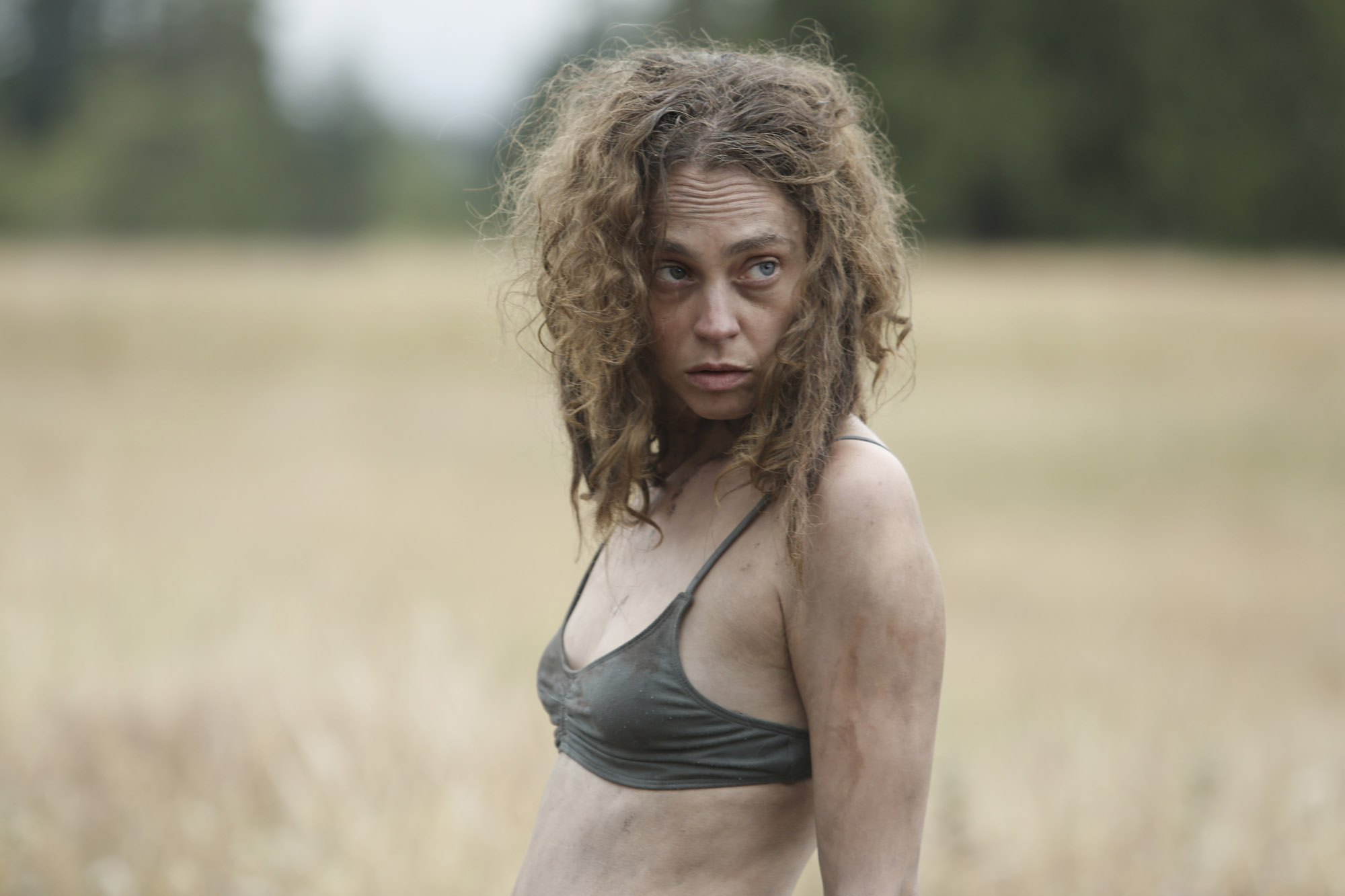 Фото - Холистическое детективное агентство Дирка Джентли: 2000x1333 / 218 Кб