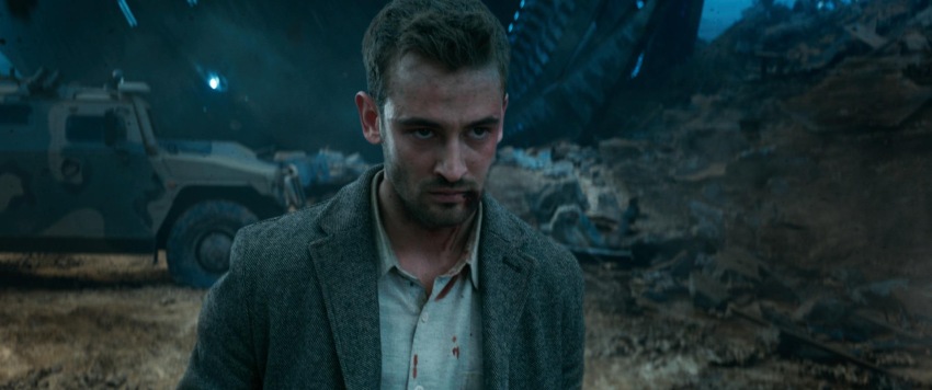 Фото - Притяжение: 850x356 / 63.55 Кб