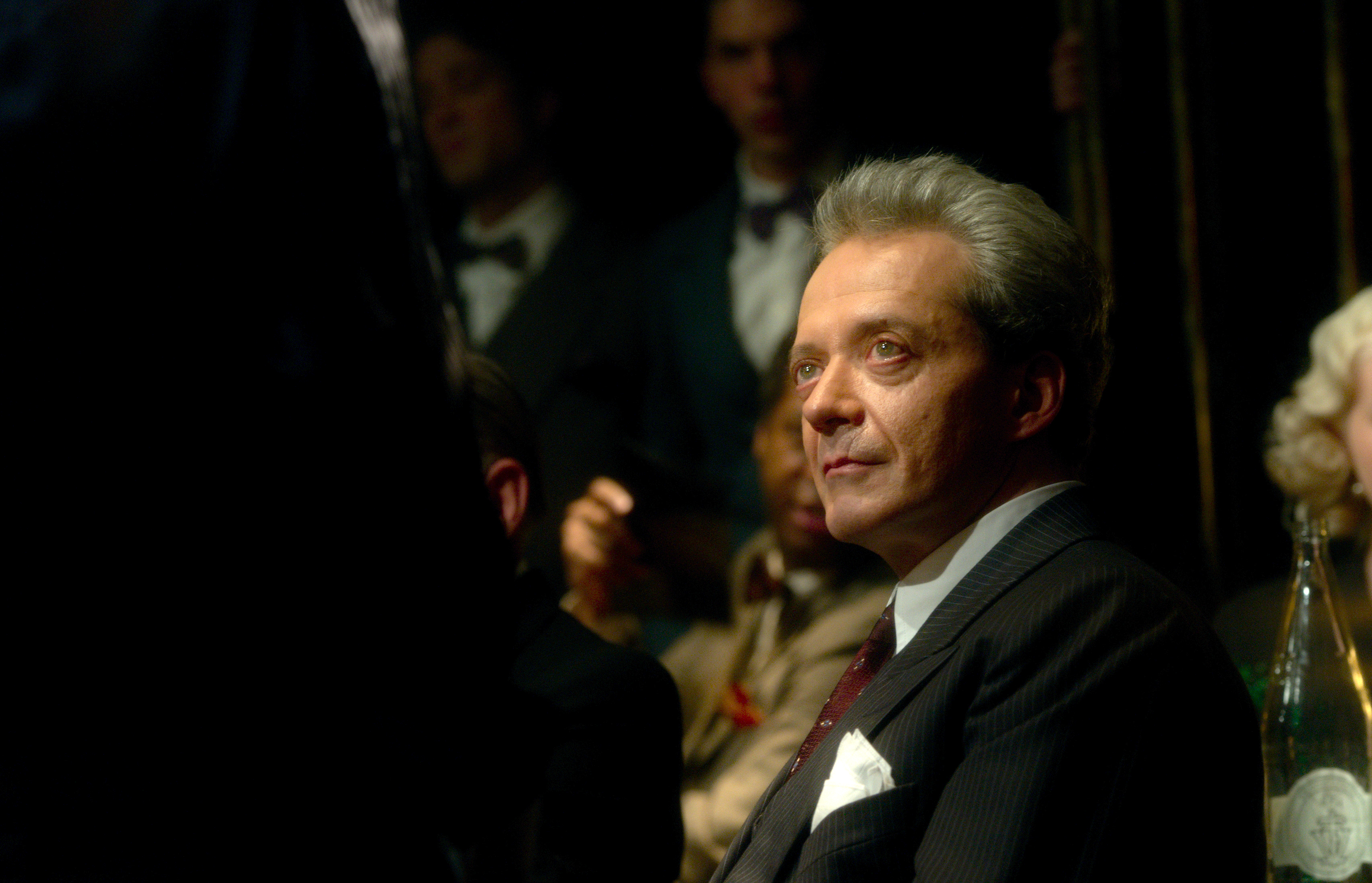 Фото - Планетариум: 3414x2198 / 4437.34 Кб