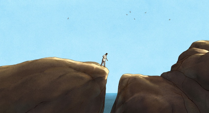 Фото - Красная черепаха: 850x460 / 82.38 Кб