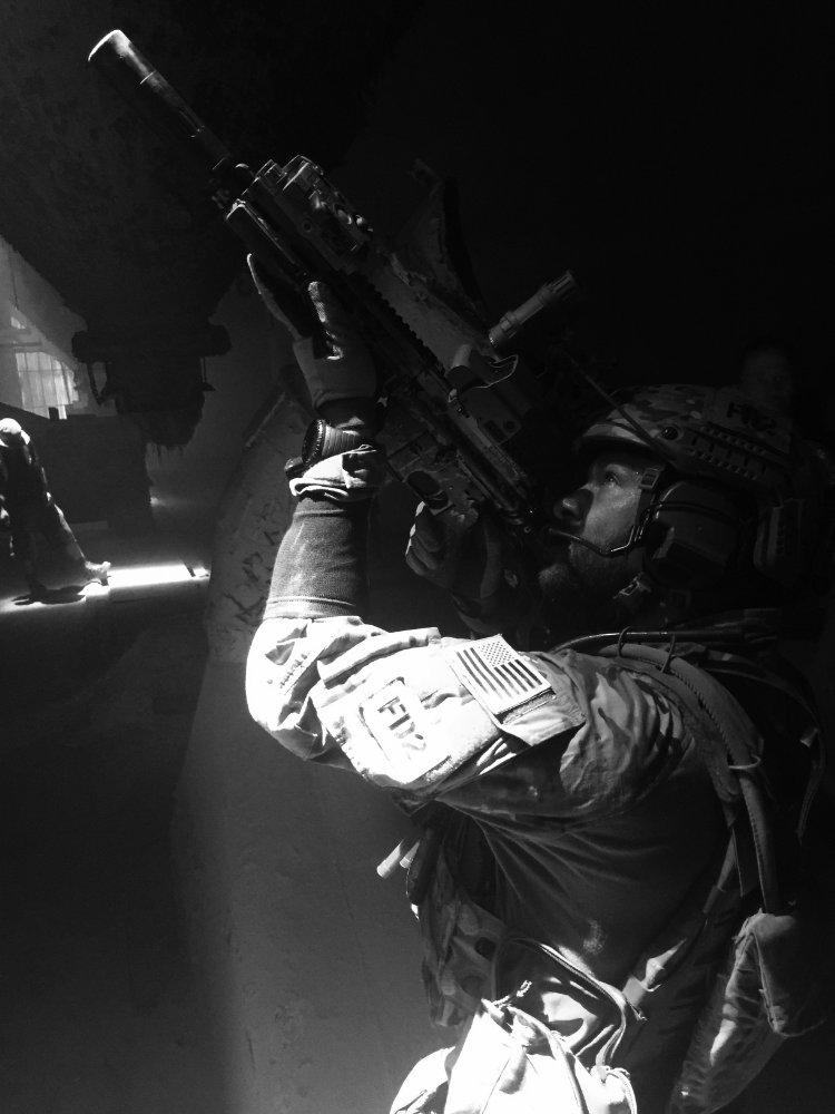 Фото - Шестой отряд: 750x1000 / 80.29 Кб