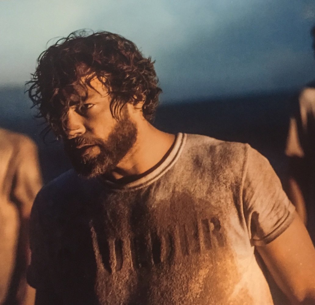 Фото - Шестой отряд: 1032x1000 / 134.65 Кб