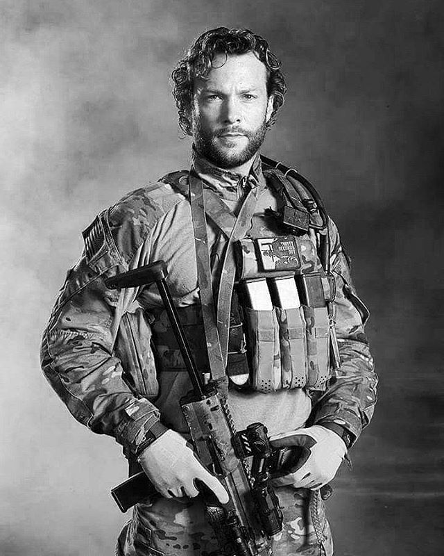 Фото - Шестой отряд: 640x800 / 96.66 Кб