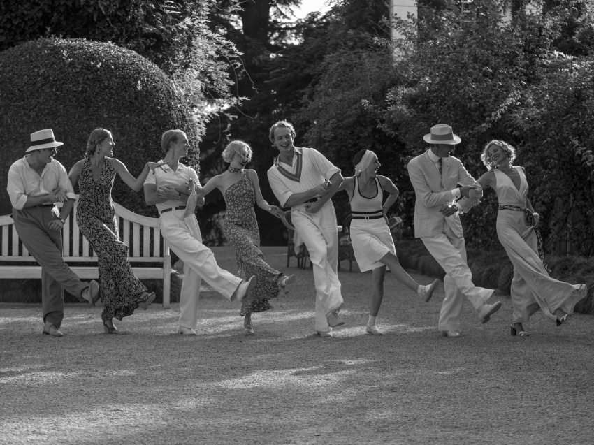 Фото - Рай: 850x637 / 223.12 Кб