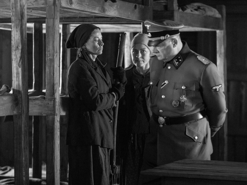 Фото - Рай: 850x637 / 152.98 Кб