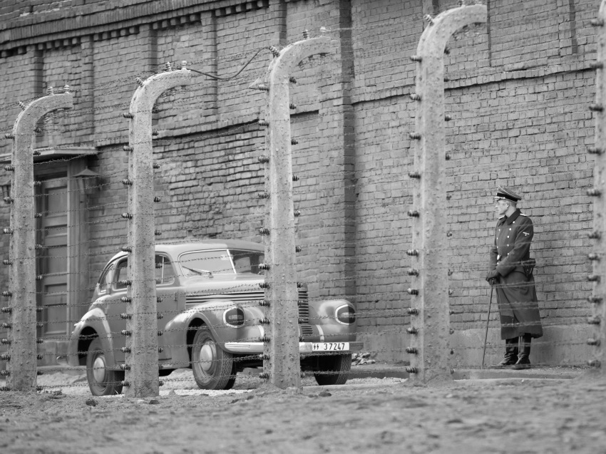 Фото - Рай: 850x637 / 209.11 Кб