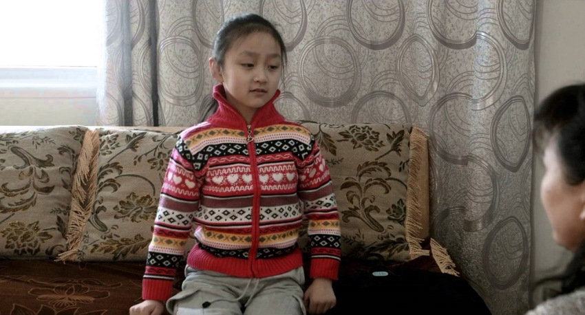 Фото - В лучах солнца: 850x458 / 132.66 Кб