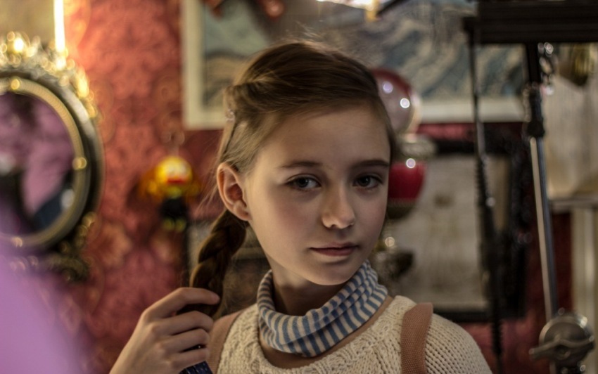 Фото - Клад: 850x532 / 96.73 Кб