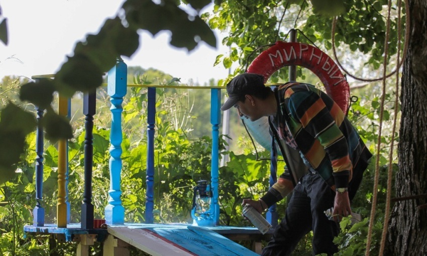 Фото - Клад: 850x510 / 163.98 Кб