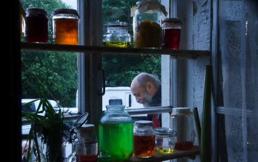 Фото - Клад: 850x535 / 123.28 Кб