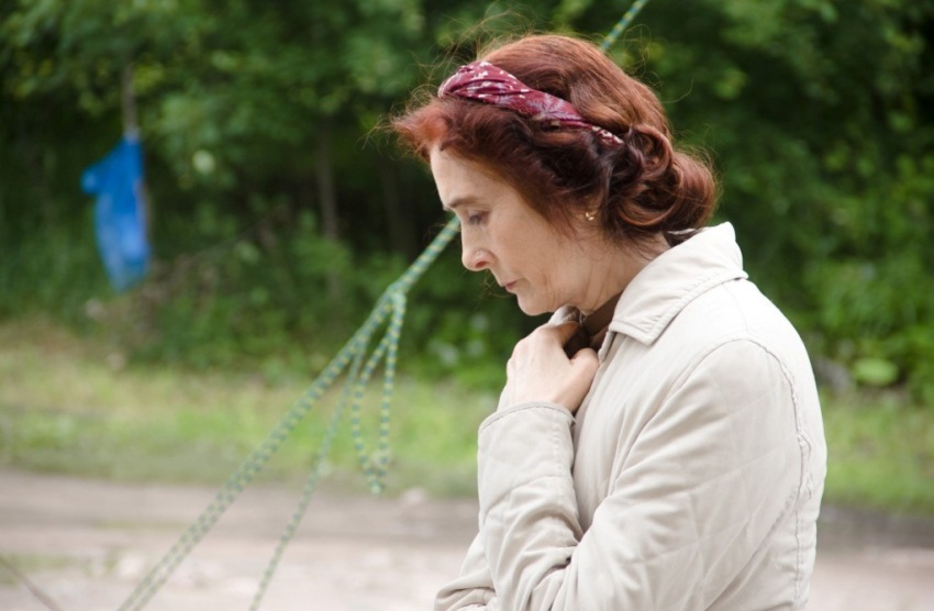 Фото - Клад: 850x556 / 93.43 Кб