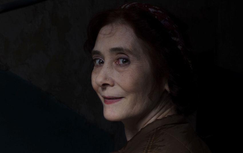 Фото - Клад: 850x536 / 47.35 Кб