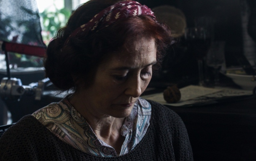 Фото - Клад: 850x536 / 92.3 Кб