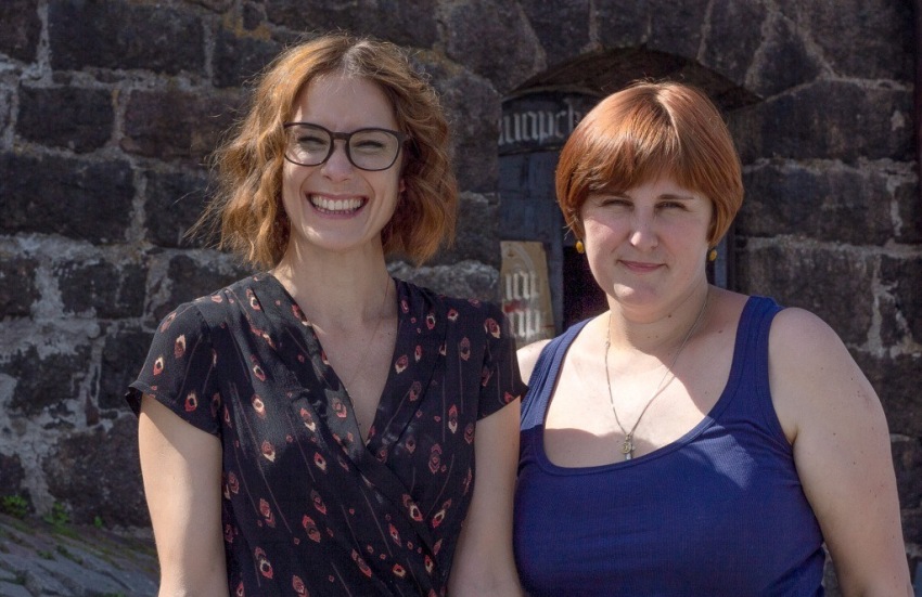 Фото - Клад: 850x551 / 140.11 Кб