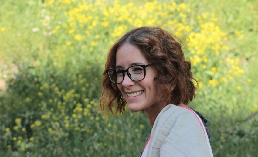 Фото - Клад: 850x517 / 105.43 Кб