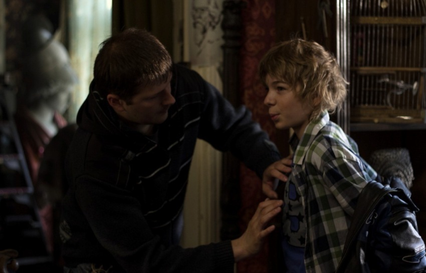 Фото - Клад: 850x545 / 83.33 Кб