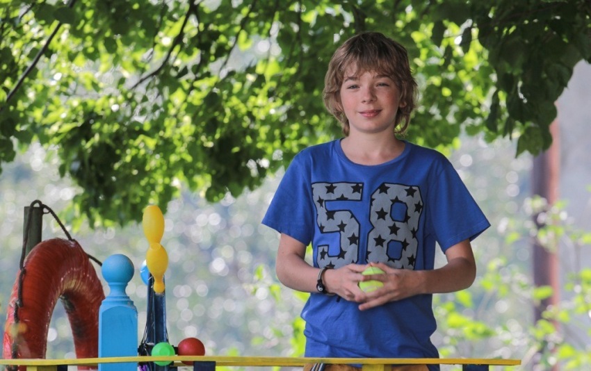 Фото - Клад: 850x534 / 138.95 Кб