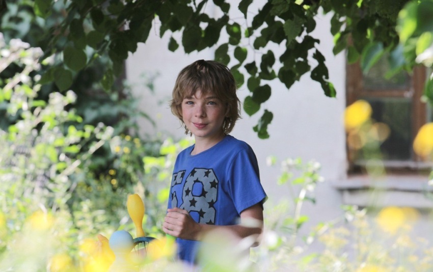 Фото - Клад: 850x534 / 109.83 Кб