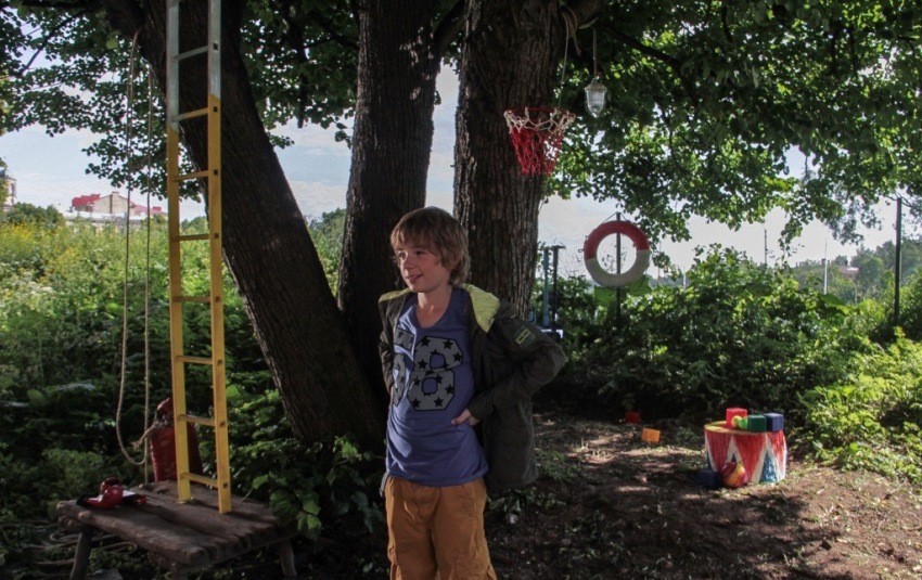 Фото - Клад: 850x535 / 190.46 Кб