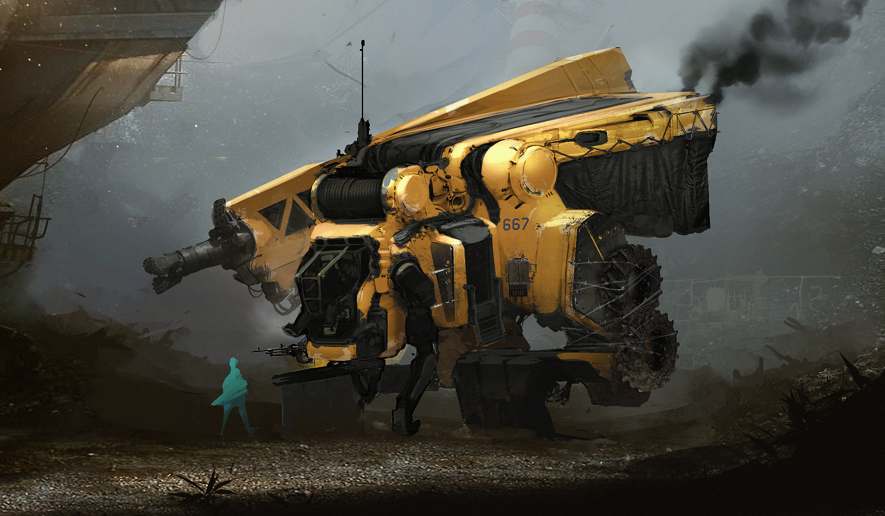 Фото - Станция 88: 1825x1064 / 2406.19 Кб