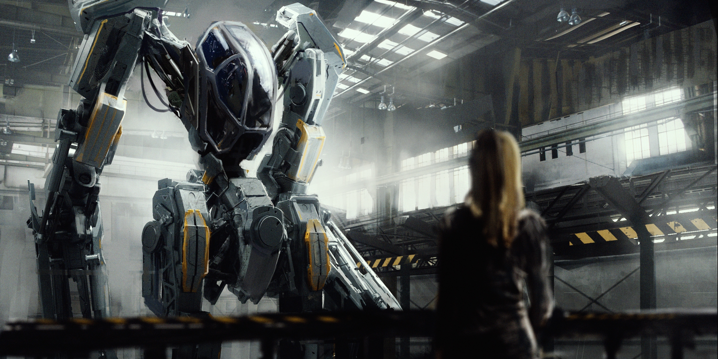 Фото - Станция 88: 2500x1253 / 2023.8 Кб