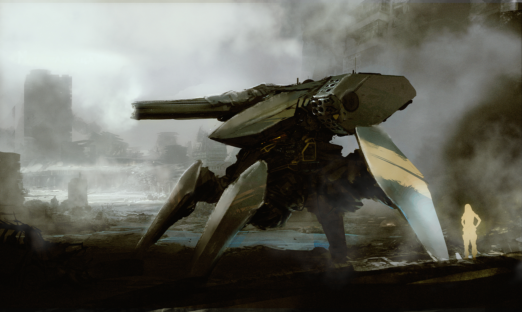 Фото - Станция 88: 1825x1090 / 1951.24 Кб