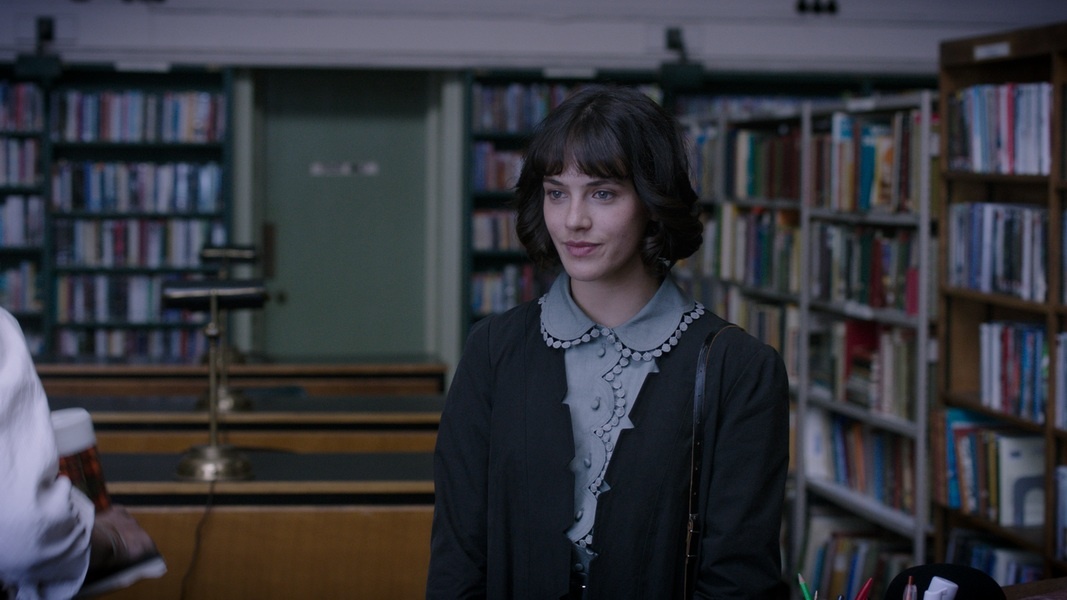 Фото - Фантастическая любовь и где ее найти: 1067x600 / 143.42 Кб