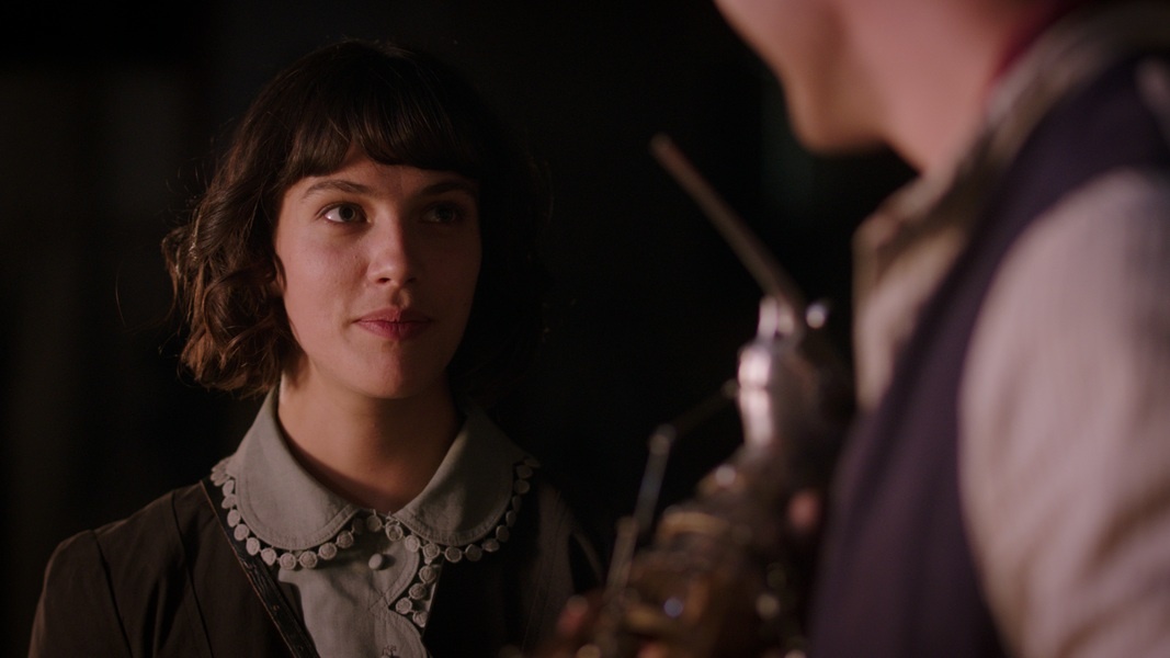 Фото - Фантастическая любовь и где ее найти: 1067x600 / 106.82 Кб