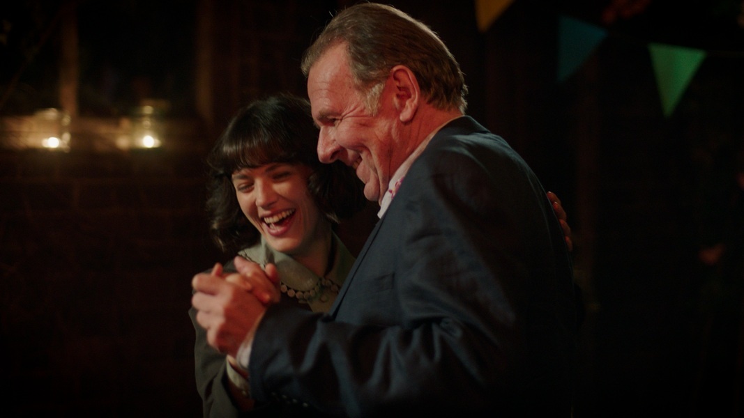 Фото - Фантастическая любовь и где ее найти: 1067x600 / 108.7 Кб