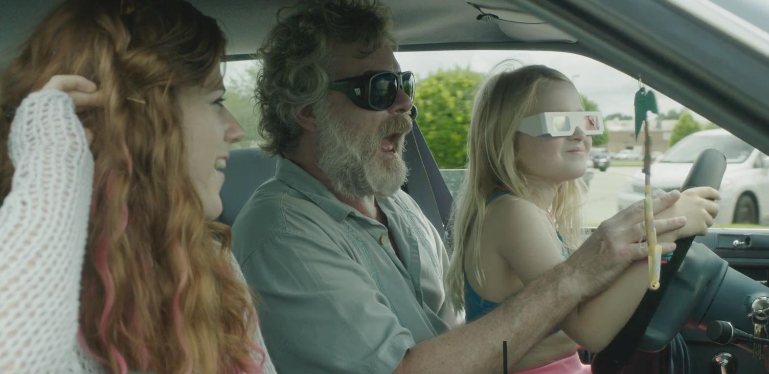 Фото - Записки из рая: 1572x765 / 99.84 Кб