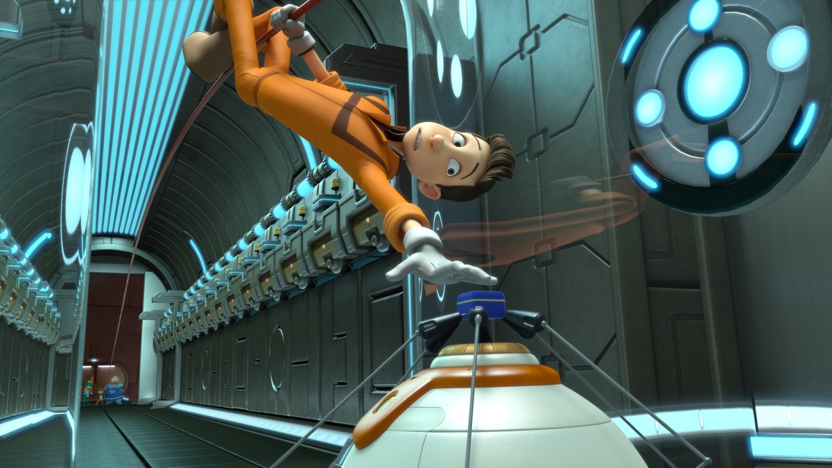 Фото - Супергерои: 1200x675 / 257.67 Кб