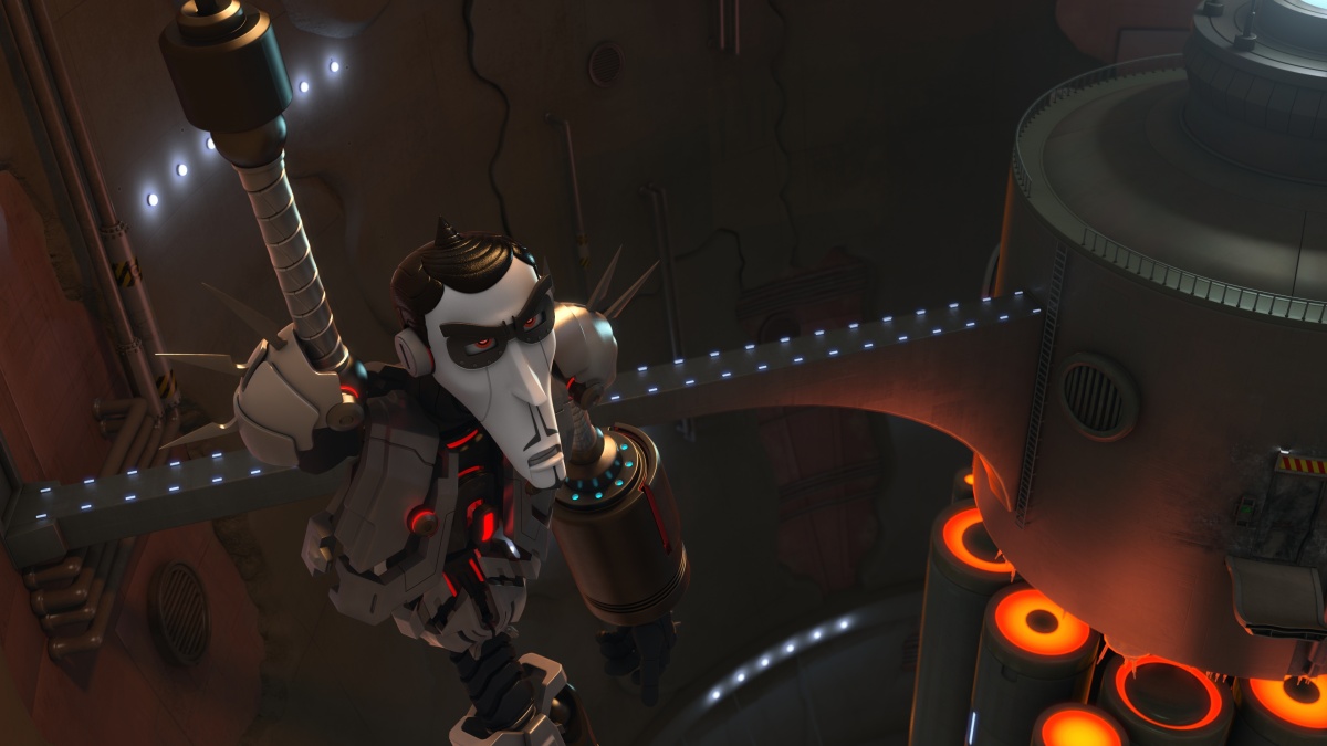 Фото - Супергерои: 1200x675 / 153.63 Кб