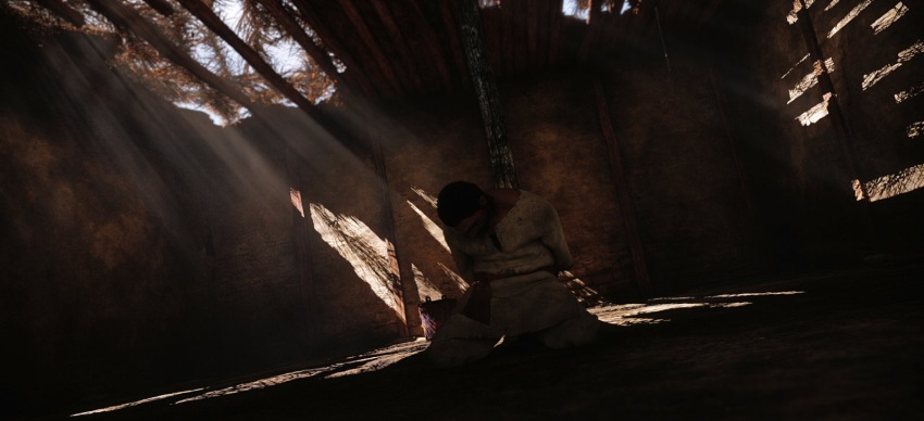 Фото - Билал: 850x388 / 67.01 Кб