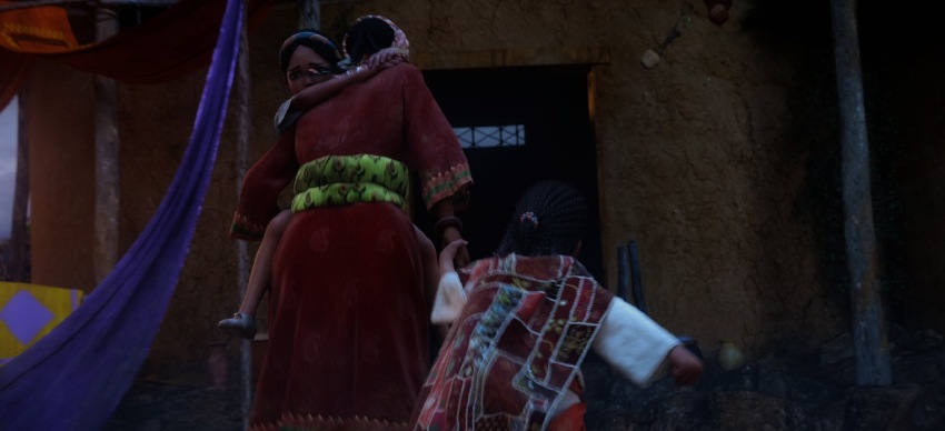 Фото - Билал: 850x388 / 61.88 Кб