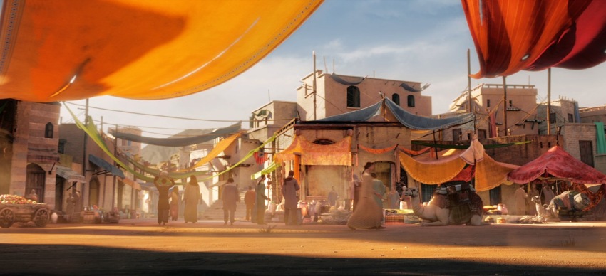 Фото - Билал: 850x388 / 98.22 Кб