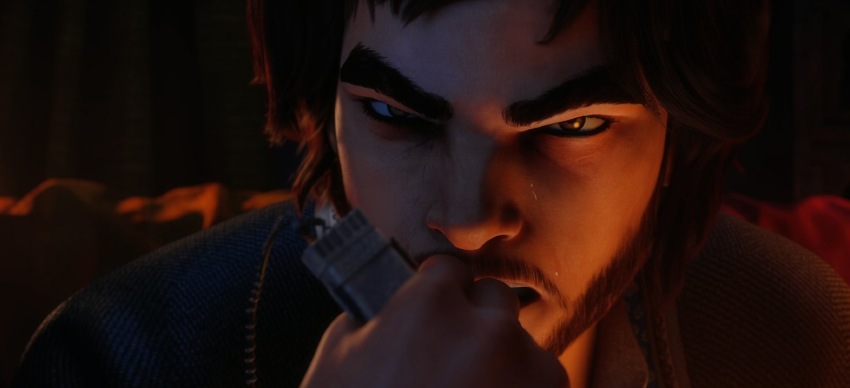 Фото - Билал: 850x388 / 45.24 Кб