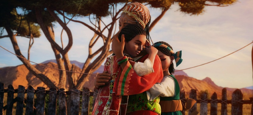 Фото - Билал: 850x388 / 99.71 Кб