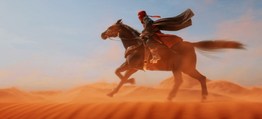 Фото - Билал: 850x388 / 44.71 Кб